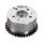 FEBI BILSTEIN 178916 Nockenwellenversteller