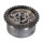 FEBI BILSTEIN 178916 Nockenwellenversteller