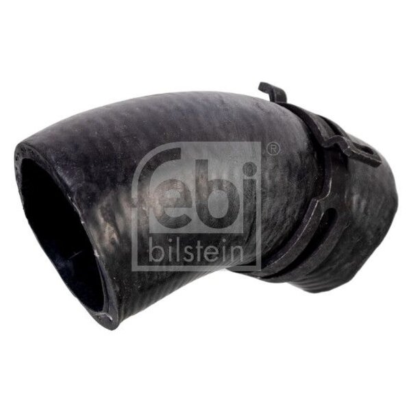FEBI BILSTEIN 175170 Kühlerschlauch