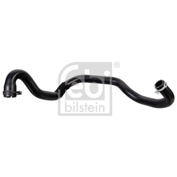 FEBI BILSTEIN 178467 Kühlerschlauch