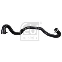 FEBI BILSTEIN 178467 Kühlerschlauch
