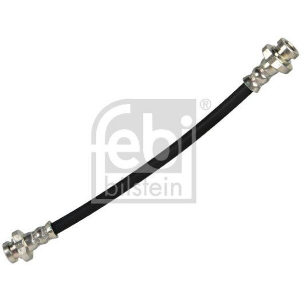 FEBI BILSTEIN 178672 Bremsschlauch