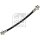 FEBI BILSTEIN 178672 Bremsschlauch