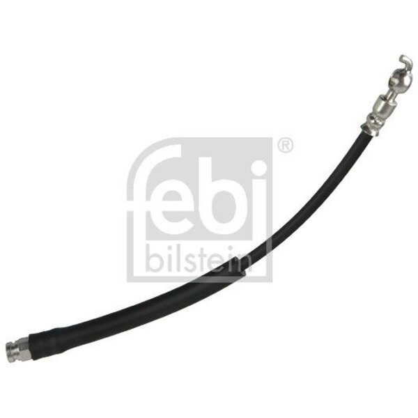 FEBI BILSTEIN 179014 Bremsschlauch