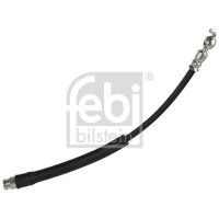 FEBI BILSTEIN 179014 Bremsschlauch
