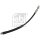 FEBI BILSTEIN 179014 Bremsschlauch