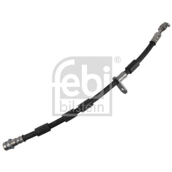 FEBI BILSTEIN 179088 Bremsschlauch