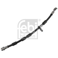 FEBI BILSTEIN 179088 Bremsschlauch