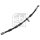 FEBI BILSTEIN 179088 Bremsschlauch