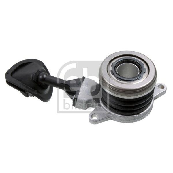FEBI BILSTEIN 177202 Zentralausrücker, Kupplung