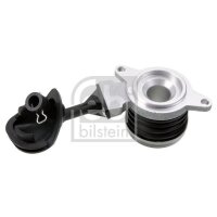 FEBI BILSTEIN 177202 Zentralausrücker, Kupplung
