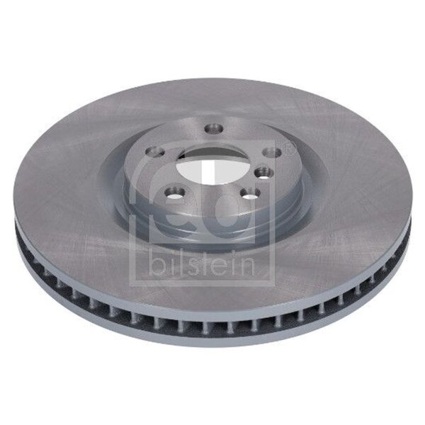 FEBI BILSTEIN 179495 Bremsscheibe