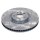 FEBI BILSTEIN 179496 Bremsscheibe