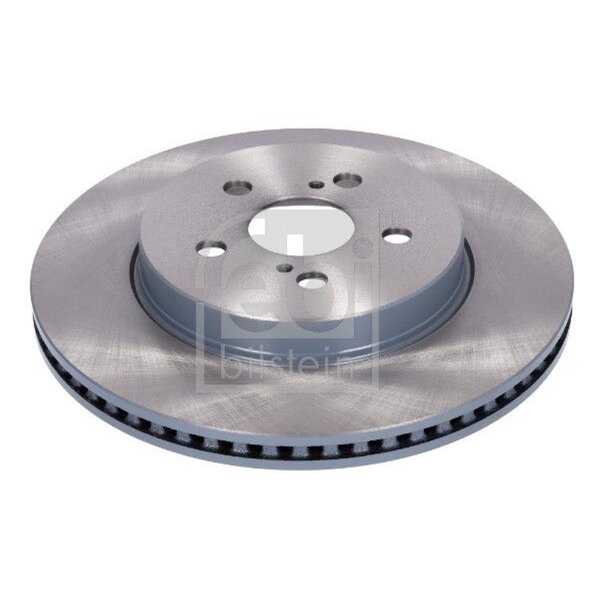 FEBI BILSTEIN 179056 Bremsscheibe