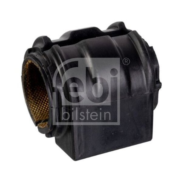 FEBI BILSTEIN 177867 Lagerung, Stabilisator