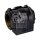 FEBI BILSTEIN 177867 Lagerung, Stabilisator