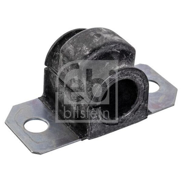 FEBI BILSTEIN 178382 Lagerung, Stabilisator