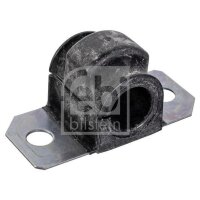 FEBI BILSTEIN 178382 Lagerung, Stabilisator