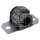 FEBI BILSTEIN 178382 Lagerung, Stabilisator
