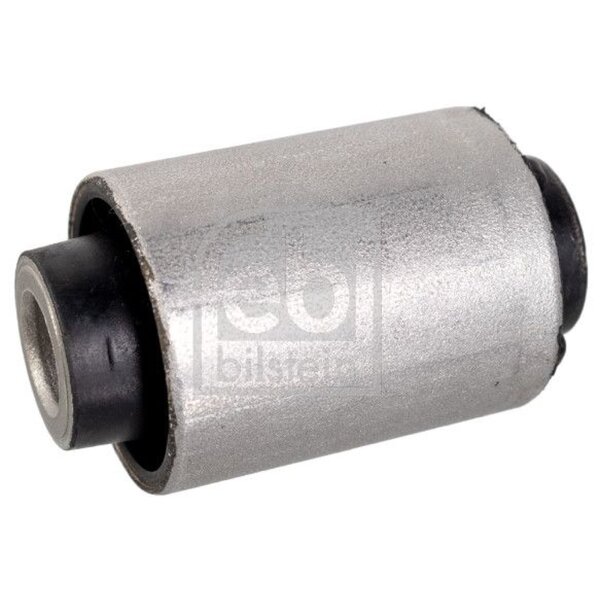 FEBI BILSTEIN 178772 Lagerung, Lenker