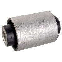FEBI BILSTEIN 178772 Lagerung, Lenker
