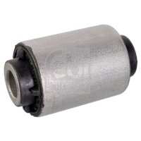 FEBI BILSTEIN 178772 Lagerung, Lenker