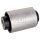 FEBI BILSTEIN 178772 Lagerung, Lenker