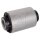 FEBI BILSTEIN 178772 Lagerung, Lenker