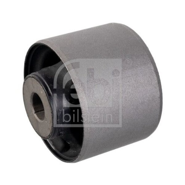 FEBI BILSTEIN 179076 Lagerung, Differential