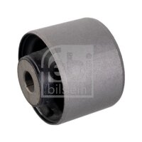 FEBI BILSTEIN 179076 Lagerung, Differential