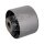 FEBI BILSTEIN 179076 Lagerung, Differential