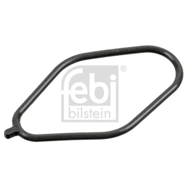 FEBI BILSTEIN 178619 Dichtung, Gehäusedeckel (Kurbelgehäuse)