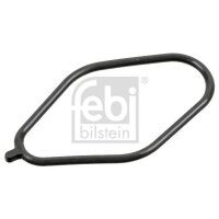FEBI BILSTEIN 178619 Dichtung, Gehäusedeckel...