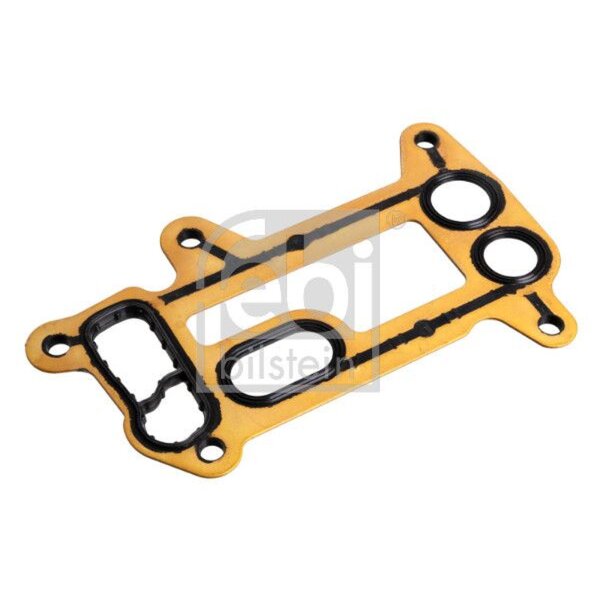 FEBI BILSTEIN 175691 Dichtung, Ölkühler