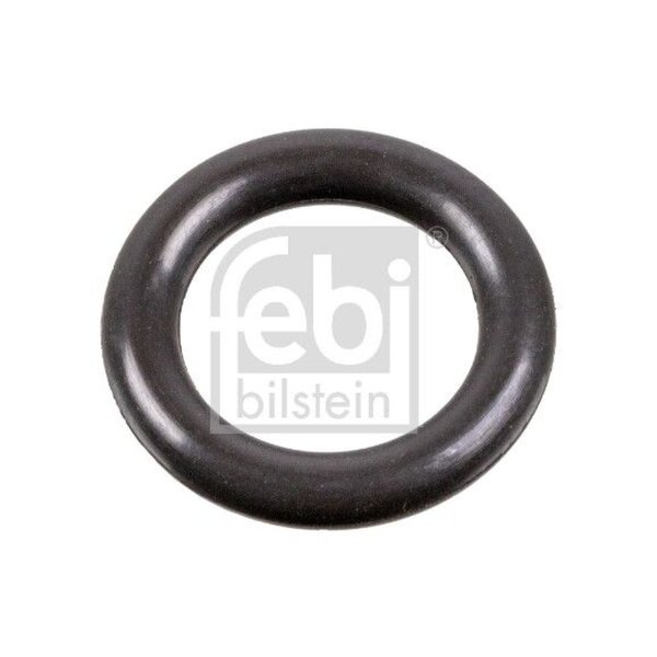 FEBI BILSTEIN 178659 Dichtung, Schaltgetriebe