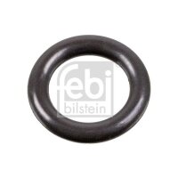 FEBI BILSTEIN 178659 Dichtung, Schaltgetriebe