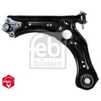 FEBI BILSTEIN 177134 Lenker, Radaufhängung