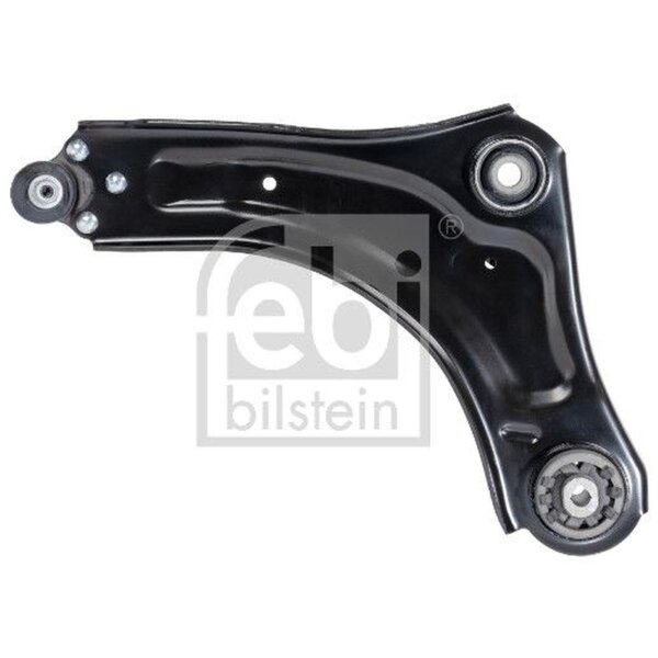 FEBI BILSTEIN 177877 Lenker, Radaufhängung