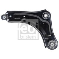 FEBI BILSTEIN 177877 Lenker, Radaufhängung