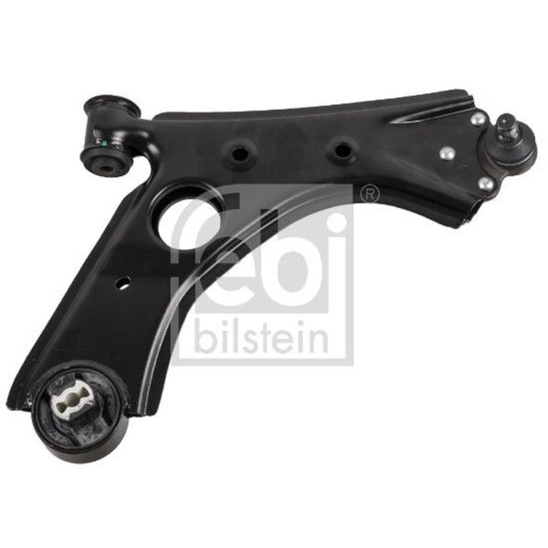 FEBI BILSTEIN 177891 Lenker, Radaufhängung