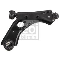 FEBI BILSTEIN 177891 Lenker, Radaufhängung