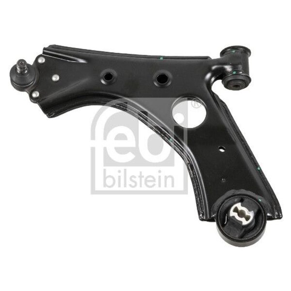 FEBI BILSTEIN 177893 Lenker, Radaufhängung