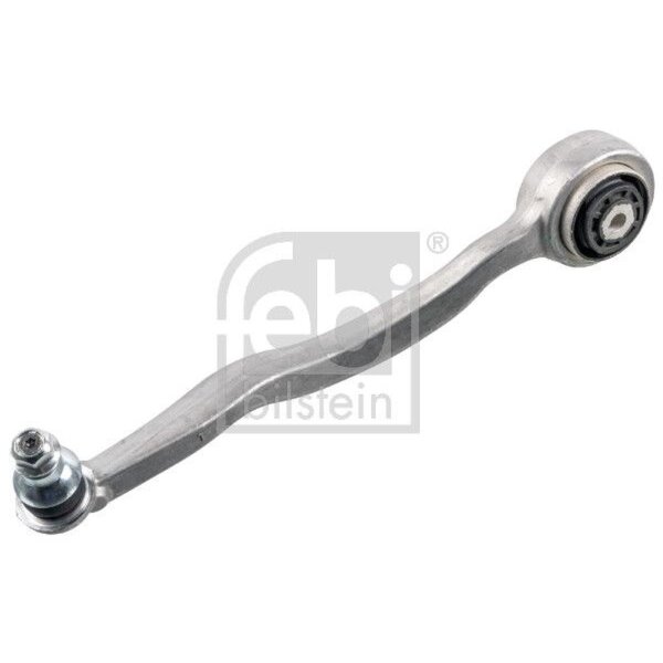 FEBI BILSTEIN 177895 Lenker, Radaufhängung