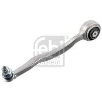 FEBI BILSTEIN 177895 Lenker, Radaufhängung