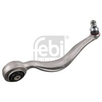 FEBI BILSTEIN 177895 Lenker, Radaufhängung