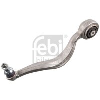 FEBI BILSTEIN 177896 Lenker, Radaufhängung