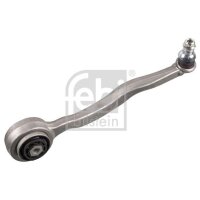 FEBI BILSTEIN 177896 Lenker, Radaufhängung
