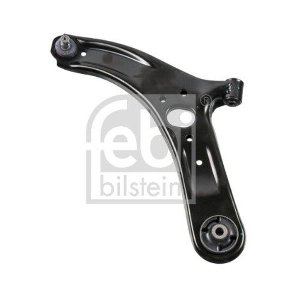 FEBI BILSTEIN 177897 Lenker, Radaufhängung