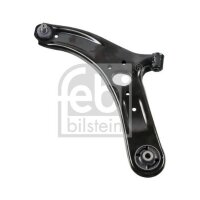FEBI BILSTEIN 177897 Lenker, Radaufhängung