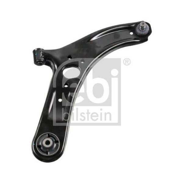 FEBI BILSTEIN 177899 Lenker, Radaufhängung
